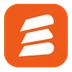 Buildside logo