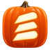 Buildside logo
