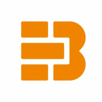 Build in Public Hub logo