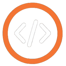 Build in Public OS logo