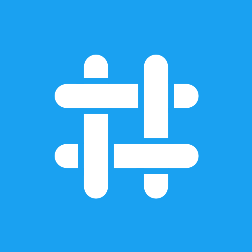 buildinpublic.com logo