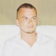 Brian Millot avatar