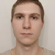 Daniil Prybyshchuk Daniil Prybyshchuk avatar