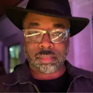 Hammond Burke Hammond Burke avatar