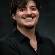 Charles Hasse Charles Hasse avatar