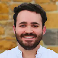 Matthias Matthias avatar