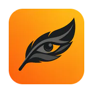 Dynasight logo