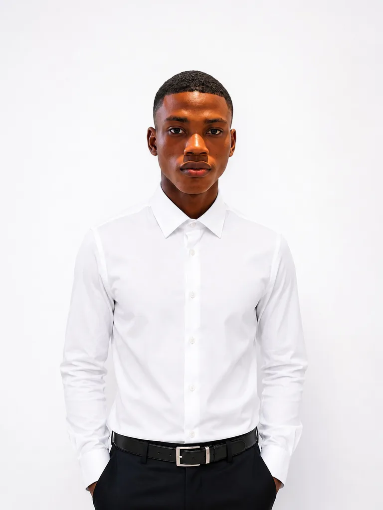 Emmanuel avatar
