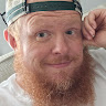 Andrew Kamback avatar